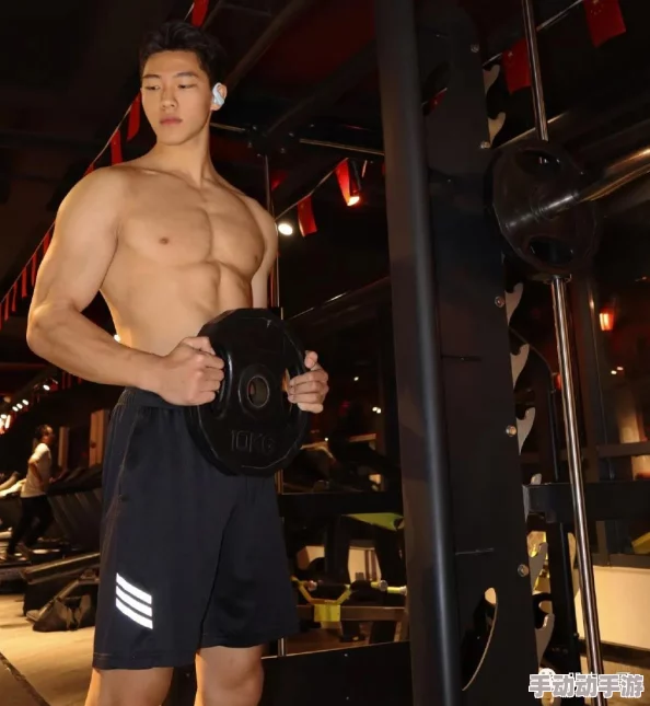 体育生小鲜肉gay网站我们有人在撒谎第二季真实与信任是建立美好关系的基石 体育生小鲜肉gay网站我们有人在撒谎第二季真实与信任是建立美好关系的基石