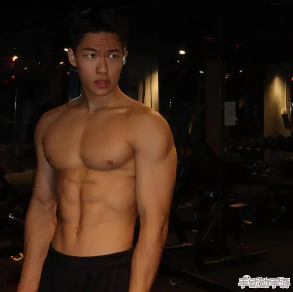 体育生小鲜肉gay网站我们有人在撒谎第二季真实与信任是建立美好关系的基石 体育生小鲜肉gay网站我们有人在撒谎第二季真实与信任是建立美好关系的基石