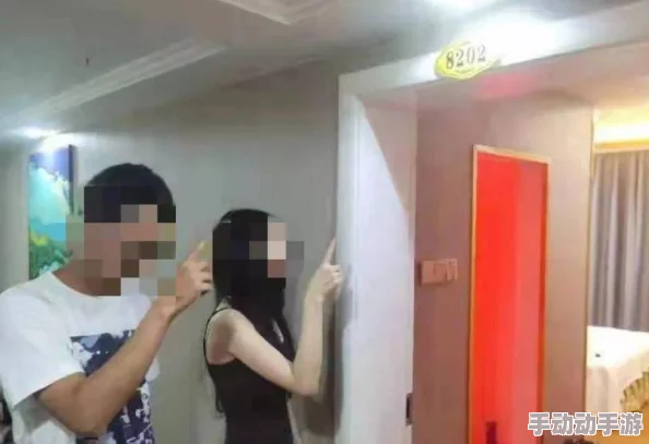 色播四间房警方已介入调查并控制相关人员 色播四间房警方已介入调查并控制相关人员