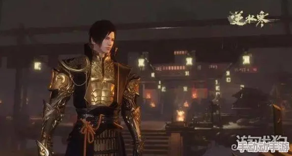 逆水寒手游结义新玩法大揭秘:如何T结义及特色解析,更有惊喜更新内容等你发现! 逆水寒手游结义新玩法大揭秘:如何T结义及特色解析,更有惊喜更新内容等你发现!