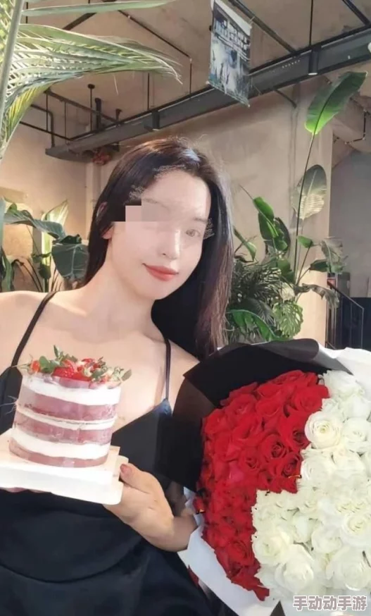 热门事件人人吃瓜相关讨论持续发酵多方观点涌现 热门事件人人吃瓜相关讨论持续发酵多方观点涌现