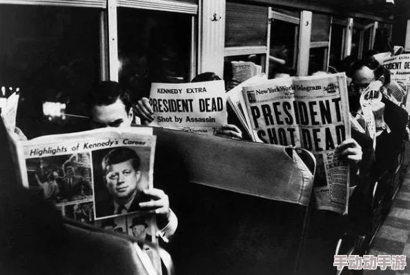 热门事件人人吃瓜相关讨论持续发酵多方观点涌现 热门事件人人吃瓜相关讨论持续发酵多方观点涌现