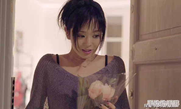 苍井空50分午马片外流完整版资源已修复画质提升现已上线 苍井空50分午马片外流完整版资源已修复画质提升现已上线