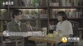 九色PORNY资源更新至第5季第12集新增花絮和导演访谈 九色PORNY资源更新至第5季第12集新增花絮和导演访谈