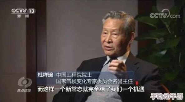 九色PORNY资源更新至第5季第12集新增花絮和导演访谈 九色PORNY资源更新至第5季第12集新增花絮和导演访谈