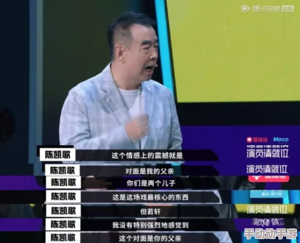 九色PORNY资源更新至第5季第12集新增花絮和导演访谈 九色PORNY资源更新至第5季第12集新增花絮和导演访谈