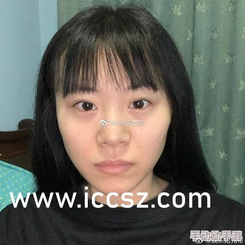 美女私房写真私处写真集更新至第5章新增十套性感内衣造型 美女私房写真私处写真集更新至第5章新增十套性感内衣造型