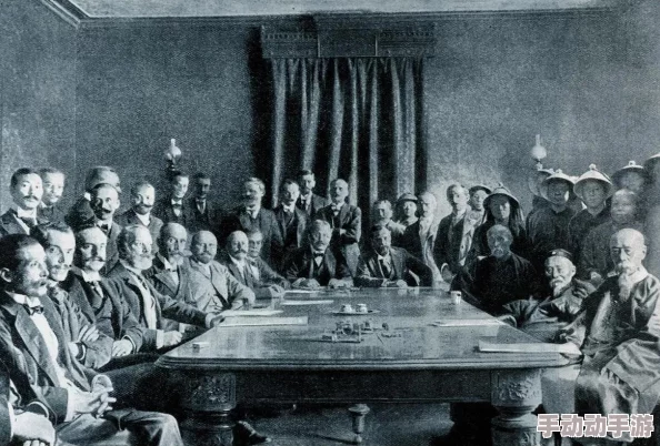 江东六十四屯惨案遗址纪念馆将于明年七月正式开馆 江东六十四屯惨案遗址纪念馆将于明年七月正式开馆