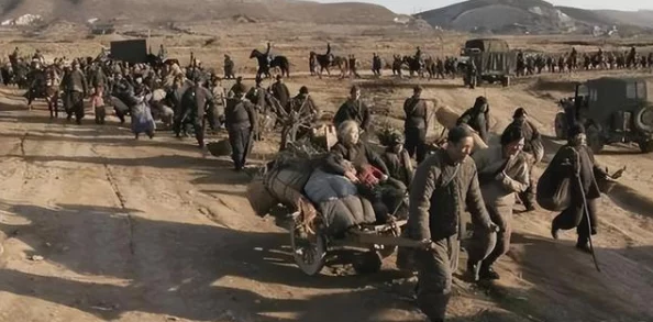 江东六十四屯惨案遗址纪念馆将于明年七月正式开馆 江东六十四屯惨案遗址纪念馆将于明年七月正式开馆