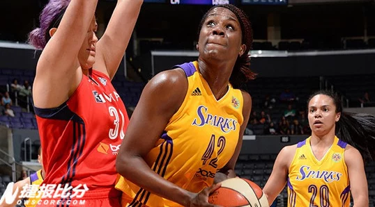思瑞与土豪WNBA:洛杉矶火花vs明尼苏达山猫团结拼搏追逐梦想共创辉煌 思瑞与土豪WNBA:洛杉矶火花vs明尼苏达山猫团结拼搏追逐梦想共创辉煌