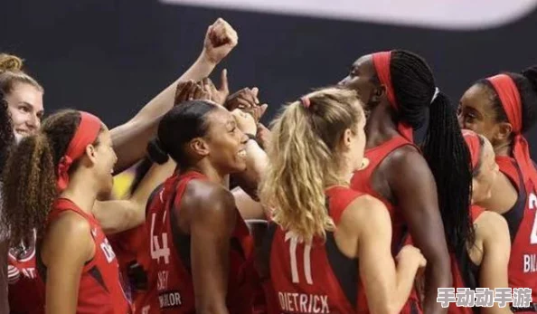 思瑞与土豪WNBA:洛杉矶火花vs明尼苏达山猫团结拼搏追逐梦想共创辉煌 思瑞与土豪WNBA:洛杉矶火花vs明尼苏达山猫团结拼搏追逐梦想共创辉煌