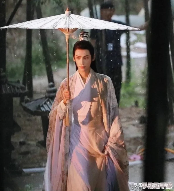 揭秘!黑神话悟空中首批爆红妖精名单大公开,惊喜发现隐藏人气王竟是她! 揭秘!黑神话悟空中首批爆红妖精名单大公开,惊喜发现隐藏人气王竟是她!