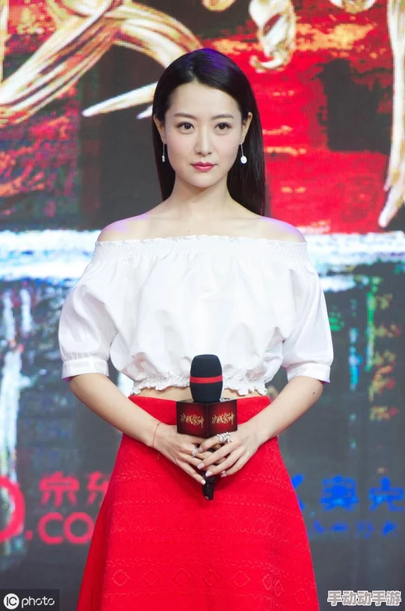 揭秘!黑神话悟空中首批爆红妖精名单大公开,惊喜发现隐藏人气王竟是她! 揭秘!黑神话悟空中首批爆红妖精名单大公开,惊喜发现隐藏人气王竟是她!