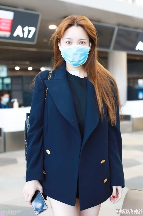 揭秘!黑神话悟空中首批爆红妖精名单大公开,惊喜发现隐藏人气王竟是她! 揭秘!黑神话悟空中首批爆红妖精名单大公开,惊喜发现隐藏人气王竟是她!