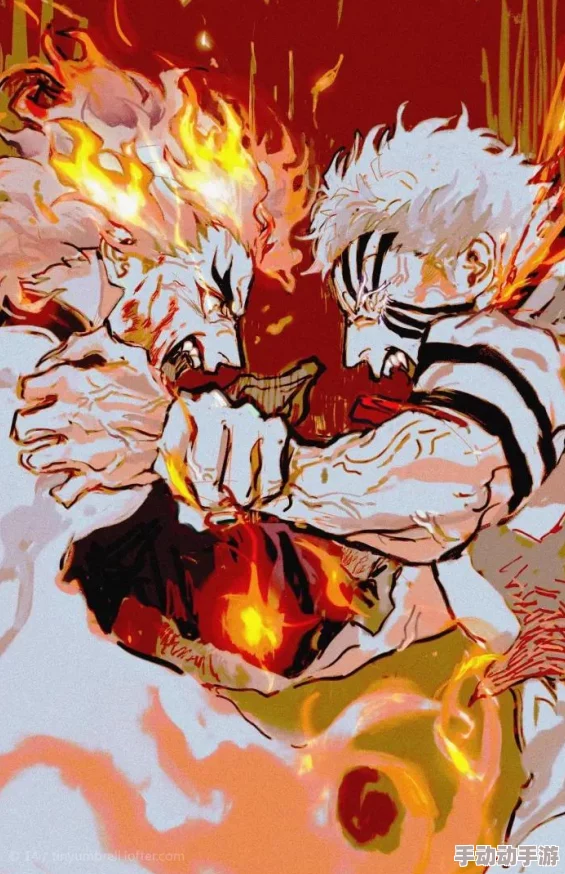 惊喜揭晓!鬼灭无限城篇兑换码大全,速领8个最新可用兑换码,内含超值福利! 惊喜揭晓!鬼灭无限城篇兑换码大全,速领8个最新可用兑换码,内含超值福利!