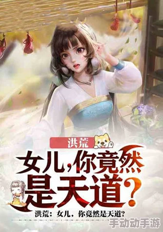 下击暴流小说最新章节已更新，精彩剧情引人入胜，快来阅读！