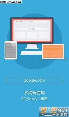 第一次做爰的视频全过程资源更新下载速度提升已修复bug
