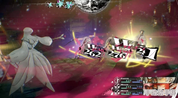 揭秘!暗喻幻想达成最强辩手成就的独门秘籍,内含惊喜加速攻略! 揭秘!暗喻幻想达成最强辩手成就的独门秘籍,内含惊喜加速攻略!