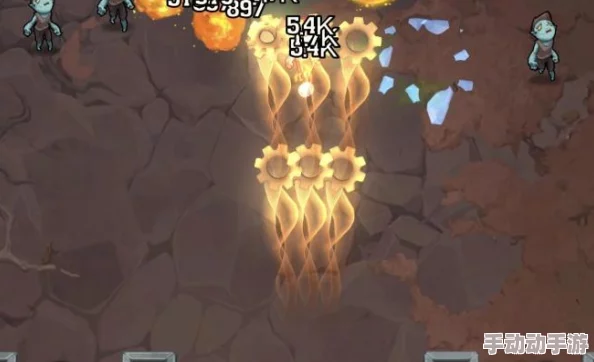 向僵尸开炮新惊喜!地心驱动系统震撼上线,性能评测与独特亮点大揭秘 向僵尸开炮新惊喜!地心驱动系统震撼上线,性能评测与独特亮点大揭秘