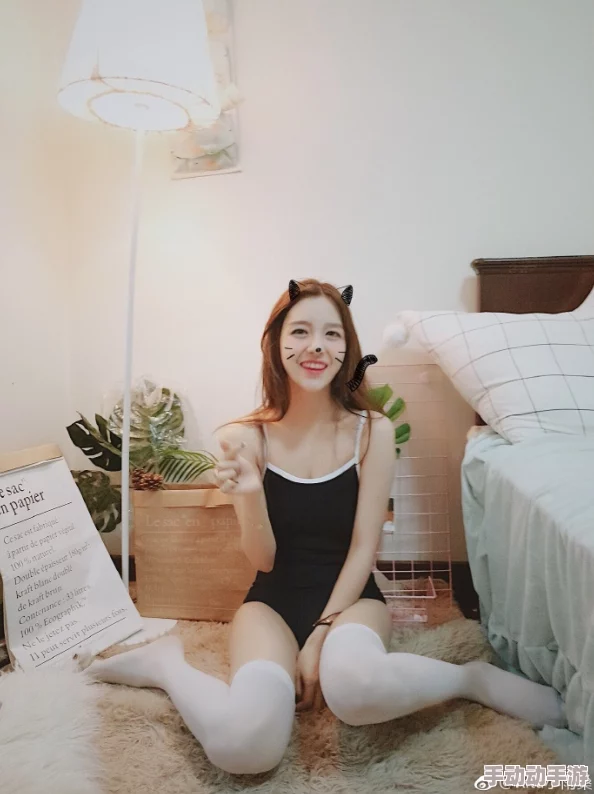 白丝美女被羞羞视频上传进度99%即将完成 白丝美女被羞羞视频上传进度99%即将完成