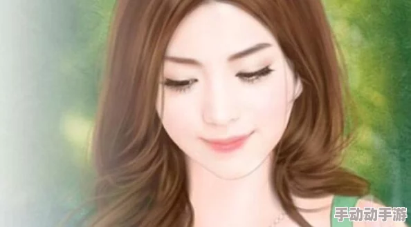 娇妻与公欲连载至第100章柳暗花明又一村 娇妻与公欲连载至第100章柳暗花明又一村