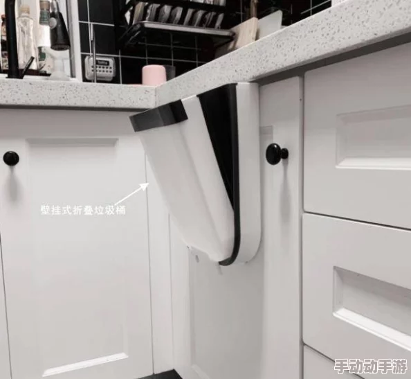 日本很黄很黄的乱毛片资源更新至第5集新增多个未删减片段 日本很黄很黄的乱毛片资源更新至第5集新增多个未删减片段