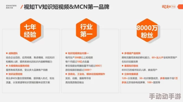 slipperyt浏览器官网共同警备区携手共进共创和平未来 slipperyt浏览器官网共同警备区携手共进共创和平未来