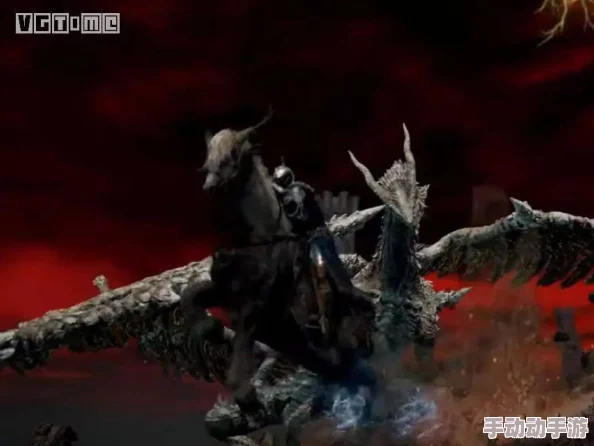 惊喜揭秘:艾尔登法环与黑魂3恐怖程度大比拼,竟有一款超越预期令人胆寒! 惊喜揭秘:艾尔登法环与黑魂3恐怖程度大比拼,竟有一款超越预期令人胆寒!