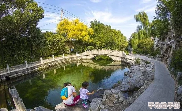 惊喜！DNF漫游玩家必备：揭秘远古套装中最强选择，提升战力超乎想象！