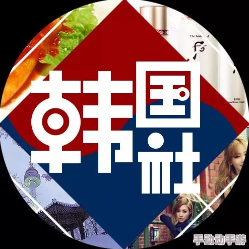 厨房贵妇吞吃巨龙下海勇敢追梦开创未来坚持努力定能成功 厨房贵妇吞吃巨龙下海勇敢追梦开创未来坚持努力定能成功