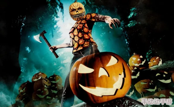 和平精英刺激之夜震撼返场:揭秘全新惊喜载具,经典与创新并存的豪华阵容! 和平精英刺激之夜震撼返场:揭秘全新惊喜载具,经典与创新并存的豪华阵容!