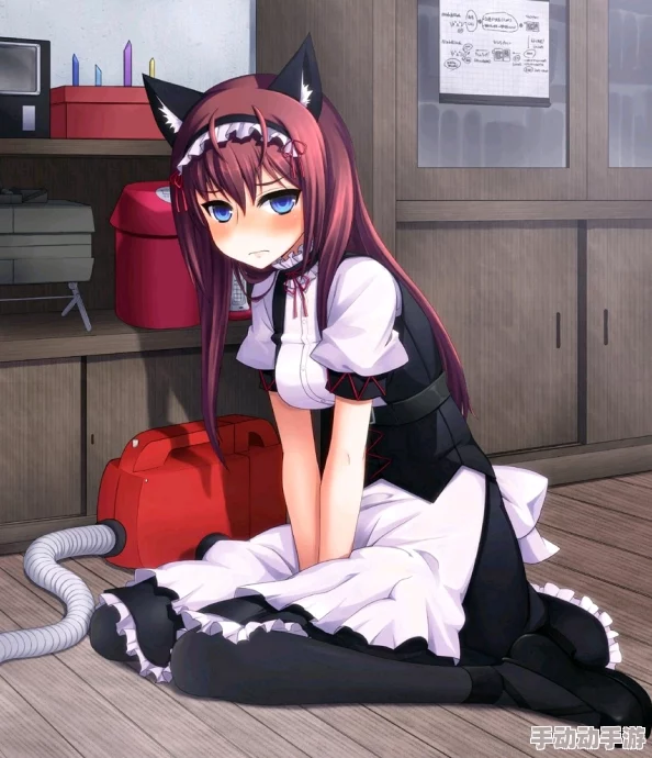 亲胸捏胸吻胸摸下揉屁股少女的娇羞抵抗最终沦陷在霸道总裁的强势进攻下 亲胸捏胸吻胸摸下揉屁股少女的娇羞抵抗最终沦陷在霸道总裁的强势进攻下