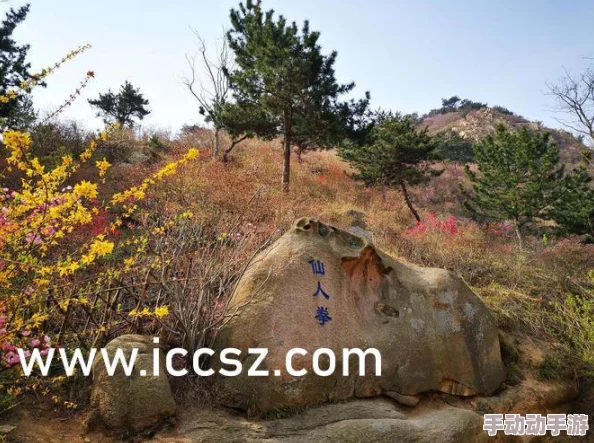 美女脱衣服没有马赛克资源加载中请稍候预计5分钟后完成 美女脱衣服没有马赛克资源加载中请稍候预计5分钟后完成