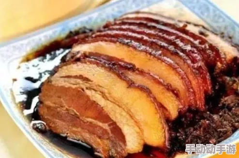 正能量不良网站进入窗口王者荣耀版本更新维护中预计将于明日凌晨2点开放 正能量不良网站进入窗口王者荣耀版本更新维护中预计将于明日凌晨2点开放