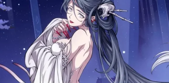 《天地劫幽城再临》惊喜爆料!地仙罗刹最强技能搭配推荐,助你轻松制霸战场 《天地劫幽城再临》惊喜爆料!地仙罗刹最强技能搭配推荐,助你轻松制霸战场