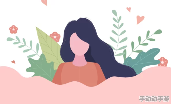 全黄h全肉细节全文让我们珍惜生活中的美好与爱,积极向上,共同创造美好未来 全黄h全肉细节全文让我们珍惜生活中的美好与爱,积极向上,共同创造美好未来