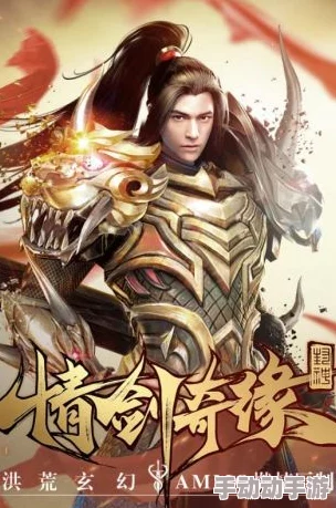 被夺一切后她封神回归全文免费阅读908章神女觉醒逆天改命浴火重生再临巅峰 被夺一切后她封神回归全文免费阅读908章神女觉醒逆天改命浴火重生再临巅峰