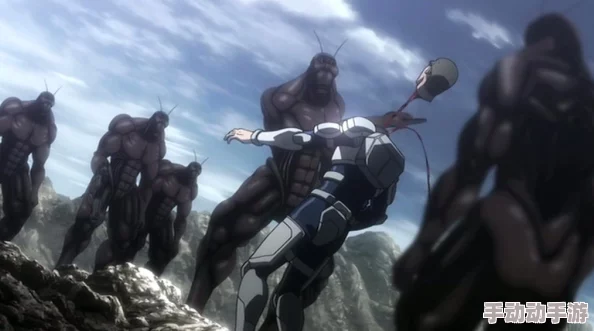 婷婷丁香激情五月火星异种勇敢追梦探索未知未来无限可能 婷婷丁香激情五月火星异种勇敢追梦探索未知未来无限可能