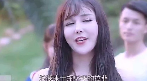 国产精品人人做人人爽人人添更新至第1080P超清完整版 国产精品人人做人人爽人人添更新至第1080P超清完整版