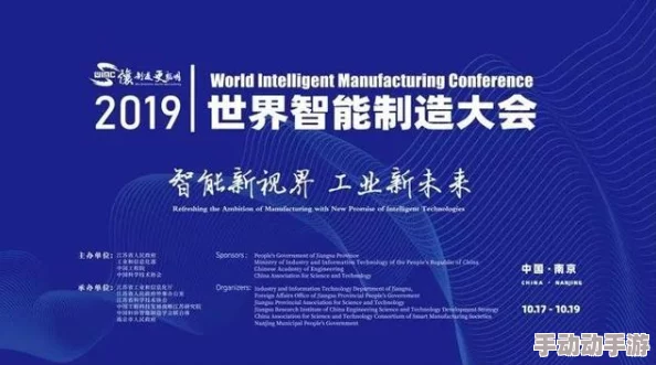 日韩高清二区资源更新至2024年10月持续上新精彩内容敬请期待 日韩高清二区资源更新至2024年10月持续上新精彩内容敬请期待