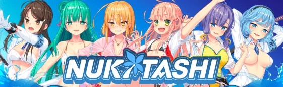 《NUKITASHI》中文版路线攻略震撼发布!内含独家惊喜内容与隐藏关卡揭秘 《NUKITASHI》中文版路线攻略震撼发布!内含独家惊喜内容与隐藏关卡揭秘