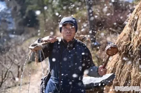 交换系列集共70部该系列最新推出的特别版包含未公开的幕后花絮和导演访谈 交换系列集共70部该系列最新推出的特别版包含未公开的幕后花絮和导演访谈