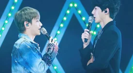 交换系列集共70部该系列最新推出的特别版包含未公开的幕后花絮和导演访谈 交换系列集共70部该系列最新推出的特别版包含未公开的幕后花絮和导演访谈