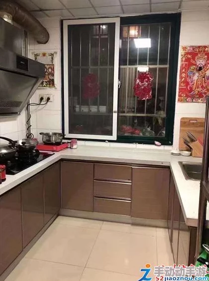 97成人免费无码视频在线观看资源更新至第10集持续更新中 97成人免费无码视频在线观看资源更新至第10集持续更新中