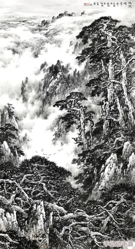 对着岳的大白屁股就是猛积极向上,勇敢追梦,生活充满希望与阳光,努力成就更好的自己 对着岳的大白屁股就是猛积极向上,勇敢追梦,生活充满希望与阳光,努力成就更好的自己