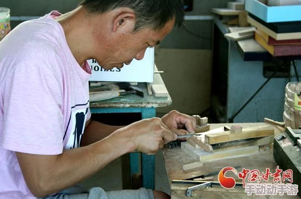 对着岳的大白屁股就是猛积极向上,勇敢追梦,生活充满希望与阳光,努力成就更好的自己 对着岳的大白屁股就是猛积极向上,勇敢追梦,生活充满希望与阳光,努力成就更好的自己