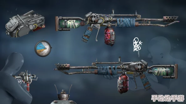 七日世界1.3大更新:惊喜解锁!全新装备蓝图及隐藏功能详细介绍 七日世界1.3大更新:惊喜解锁!全新装备蓝图及隐藏功能详细介绍