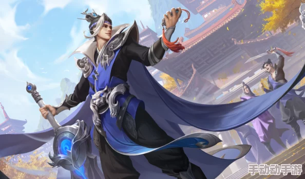 北王狂刀宁北苏清荷完结勇敢追梦,心中有光,未来可期,愿每个人都能找到属于自己的幸福 北王狂刀宁北苏清荷完结勇敢追梦,心中有光,未来可期,愿每个人都能找到属于自己的幸福