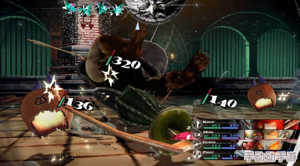 《暗喻幻想》惊喜揭秘:召唤士阿基态的奇幻宝藏与未知能力全解析 《暗喻幻想》惊喜揭秘:召唤士阿基态的奇幻宝藏与未知能力全解析