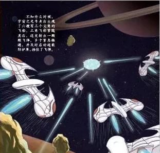 《暗喻幻想》惊喜揭秘:召唤士阿基态的奇幻宝藏与未知能力全解析 《暗喻幻想》惊喜揭秘:召唤士阿基态的奇幻宝藏与未知能力全解析